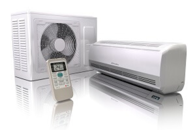 Aircon repairs